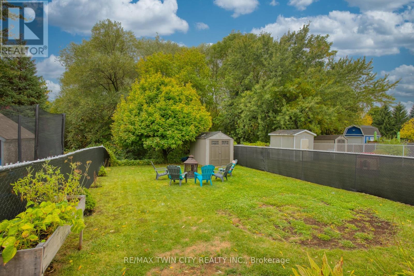 135 Eastforest Trail, Kitchener, Ontario  N2N 3E4 - Photo 34 - X12423328