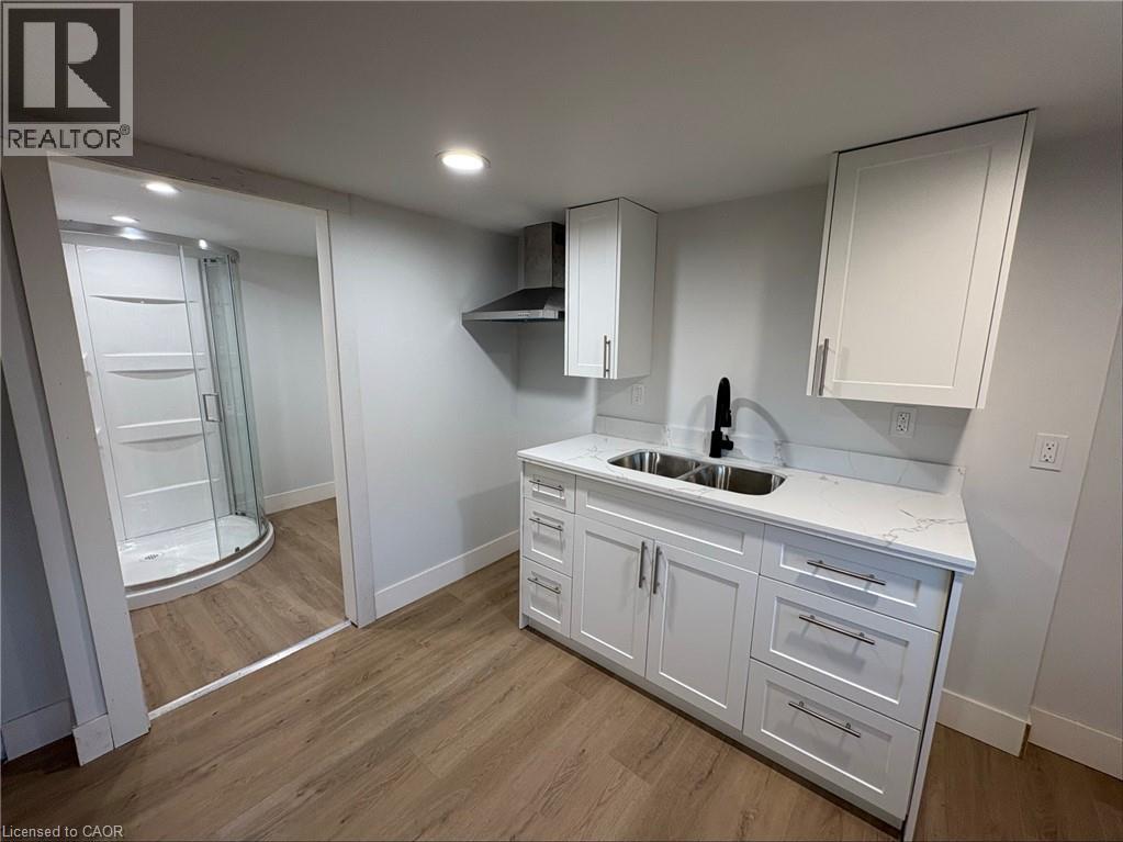 803 King Street Unit# 4, Port Colborne, Ontario  L3K 4J3 - Photo 2 - 40794611