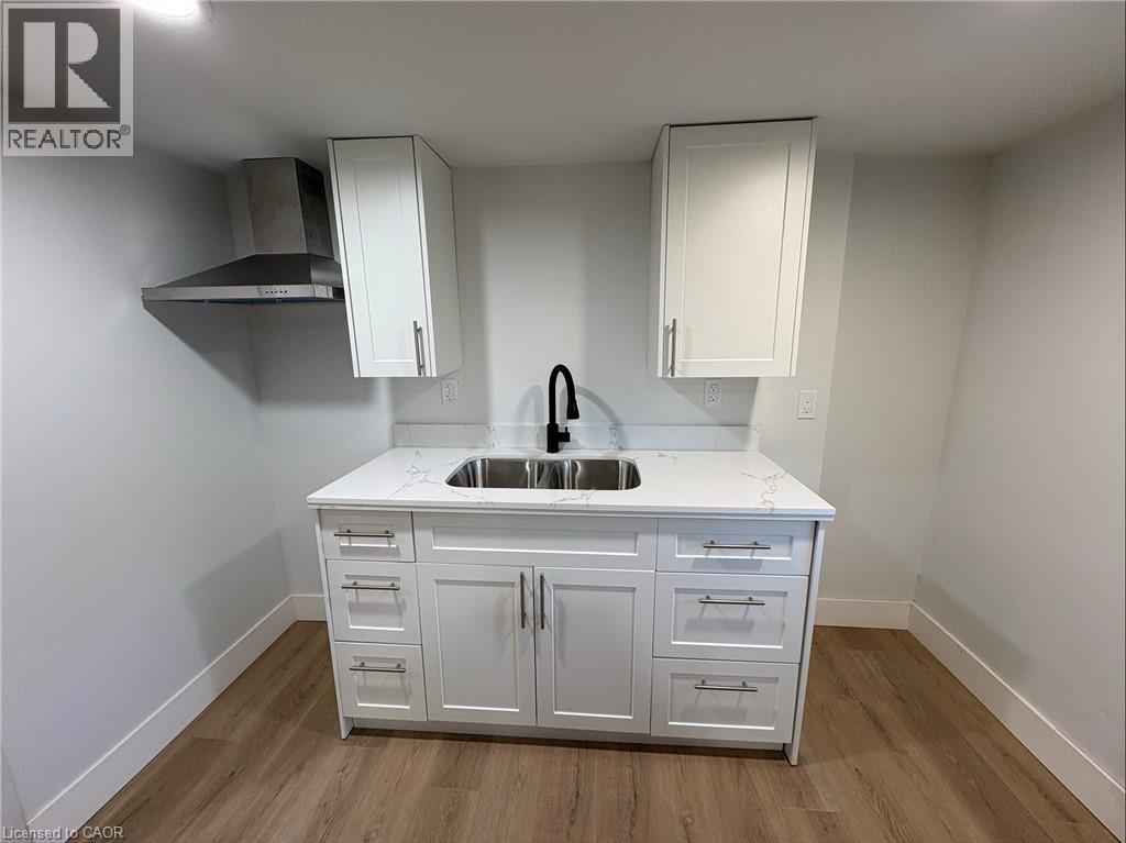 803 King Street Unit# 4, Port Colborne, Ontario  L3K 4J3 - Photo 3 - 40794611