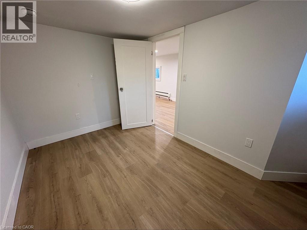 803 King Street Unit# 4, Port Colborne, Ontario  L3K 4J3 - Photo 5 - 40794611