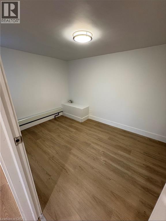 803 King Street Unit# 4, Port Colborne, Ontario  L3K 4J3 - Photo 6 - 40794611