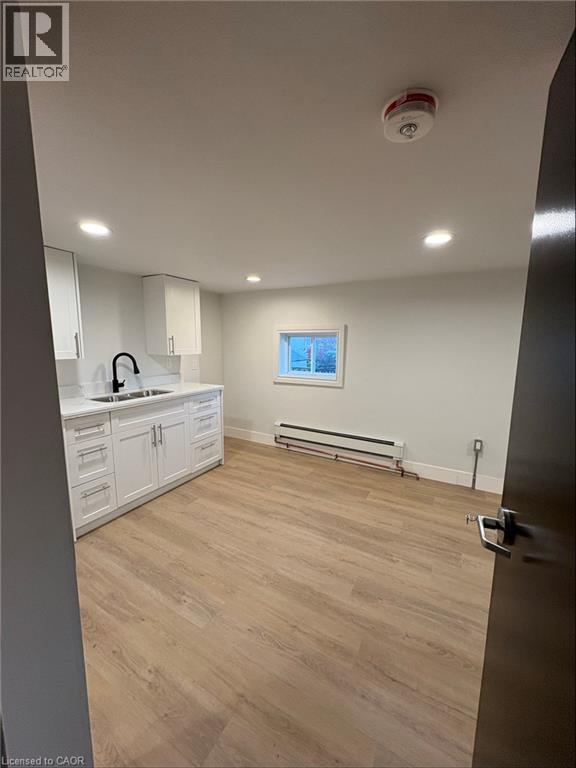 803 King Street Unit# 4, Port Colborne, Ontario  L3K 4J3 - Photo 7 - 40794611