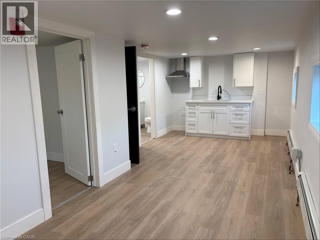 803 King Street Unit# 4, Port Colborne, Ontario  L3K 4J3 - Photo 8 - 40794611