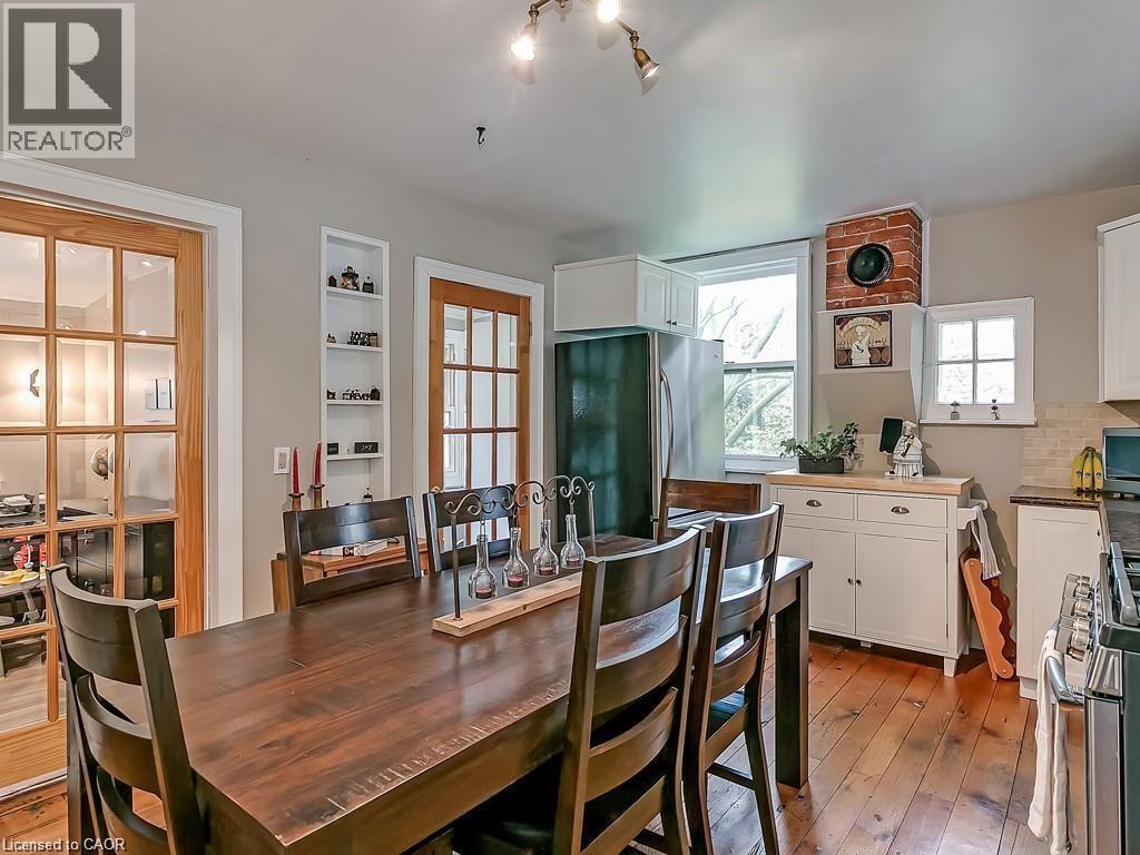 491 Pearl Street, Burlington, Ontario  L7R 2N4 - Photo 10 - 40794582