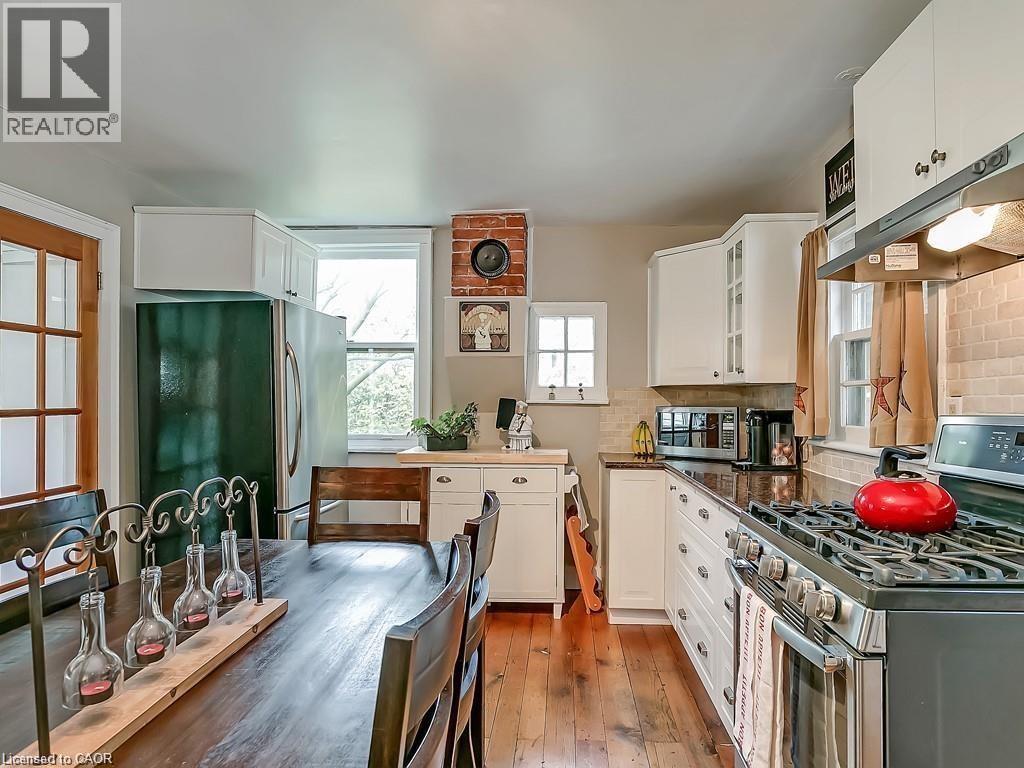 491 Pearl Street, Burlington, Ontario  L7R 2N4 - Photo 11 - 40794582