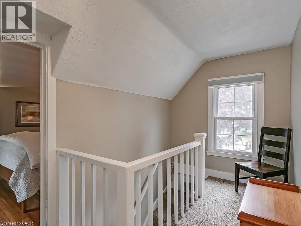 491 Pearl Street, Burlington, Ontario  L7R 2N4 - Photo 21 - 40794582