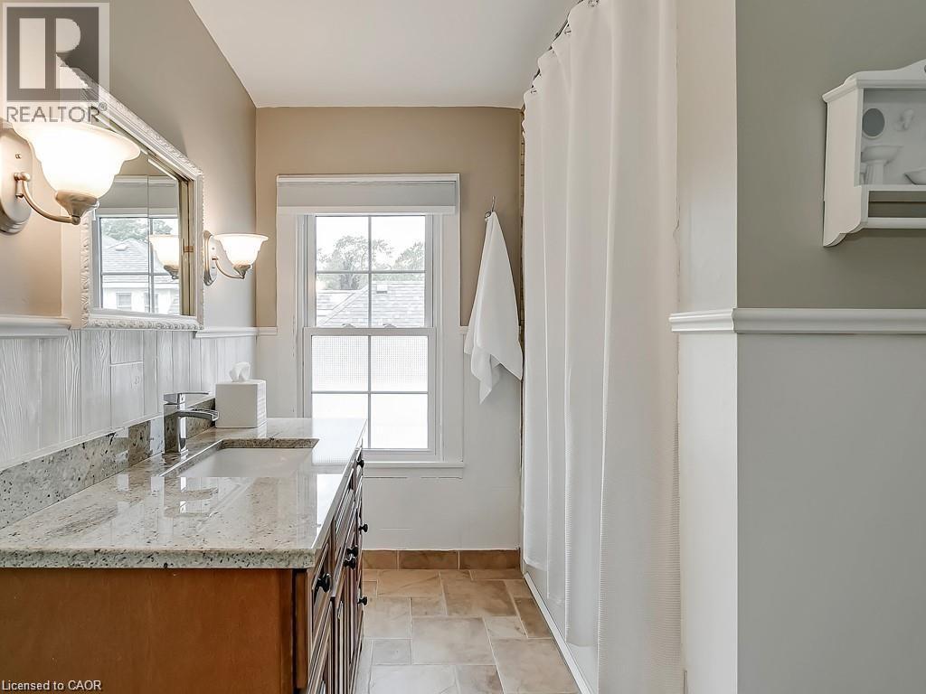 491 Pearl Street, Burlington, Ontario  L7R 2N4 - Photo 23 - 40794582