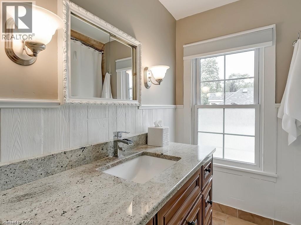 491 Pearl Street, Burlington, Ontario  L7R 2N4 - Photo 24 - 40794582