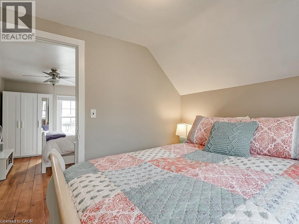 491 Pearl Street, Burlington, Ontario  L7R 2N4 - Photo 28 - 40794582