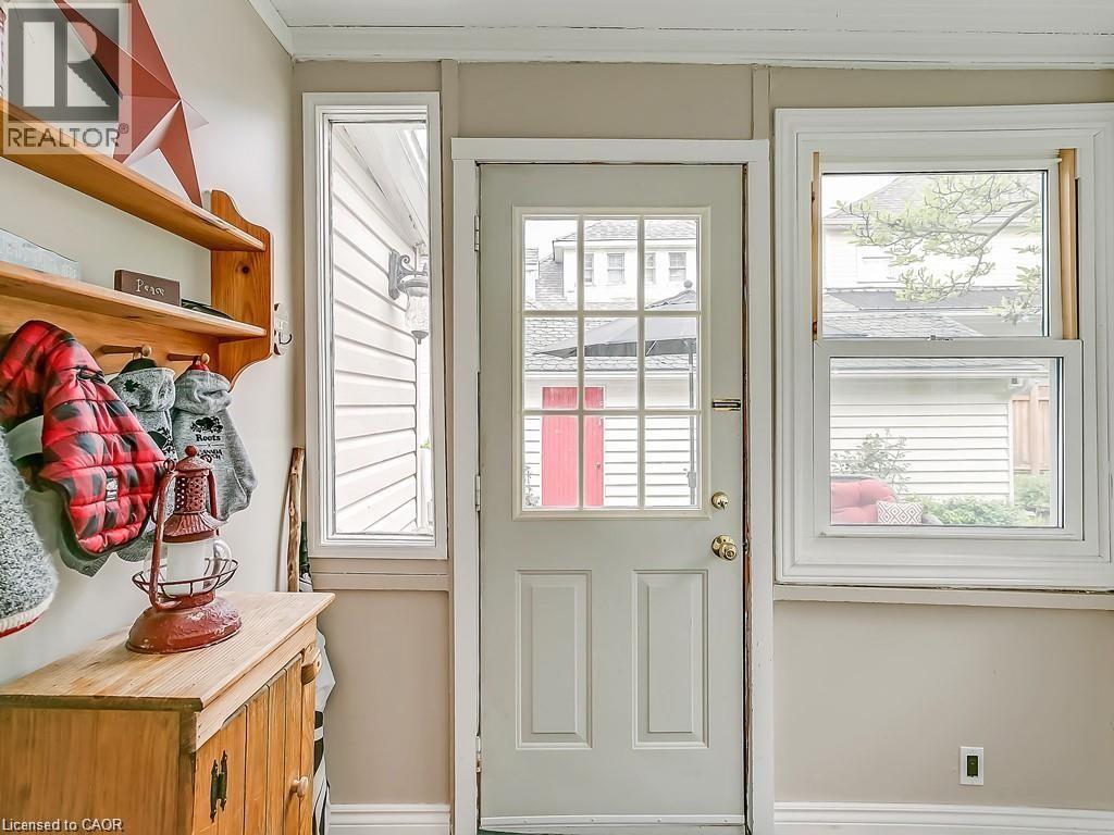 491 Pearl Street, Burlington, Ontario  L7R 2N4 - Photo 6 - 40794582