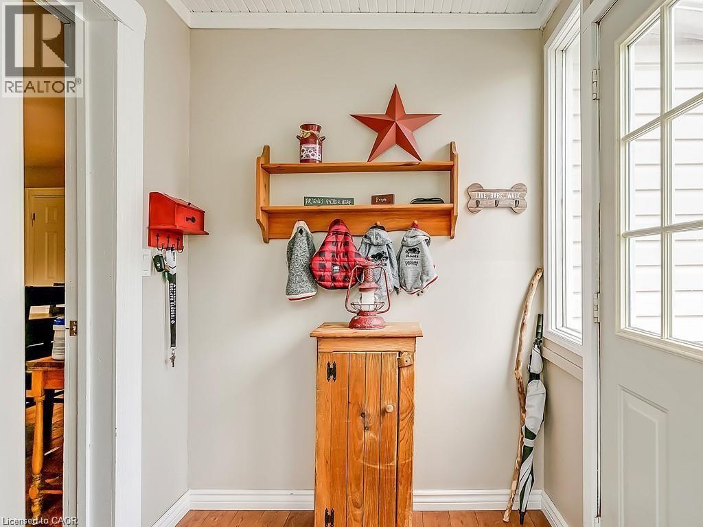 491 Pearl Street, Burlington, Ontario  L7R 2N4 - Photo 7 - 40794582