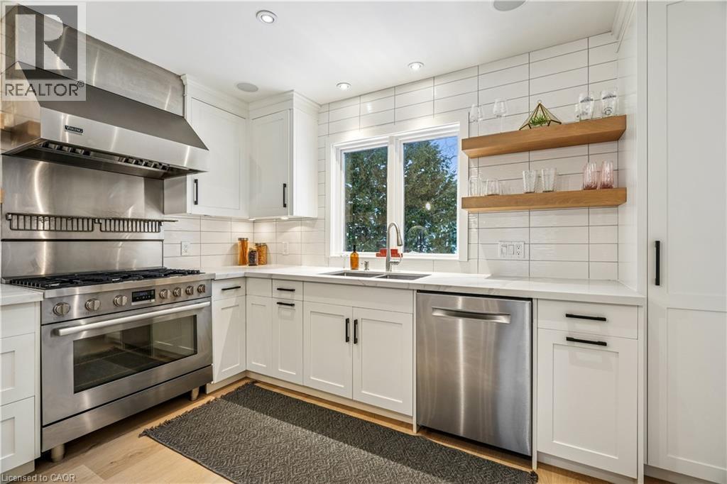 144 Carmichael Crescent, The Blue Mountains, Ontario  L9Y 0R3 - Photo 15 - 40794382