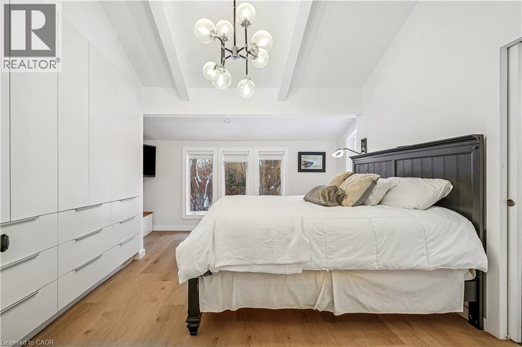 144 Carmichael Crescent, The Blue Mountains, Ontario  L9Y 0R3 - Photo 24 - 40794382