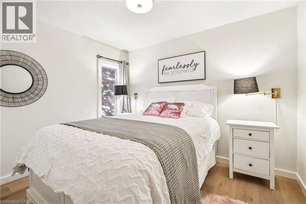 144 Carmichael Crescent, The Blue Mountains, Ontario  L9Y 0R3 - Photo 28 - 40794382