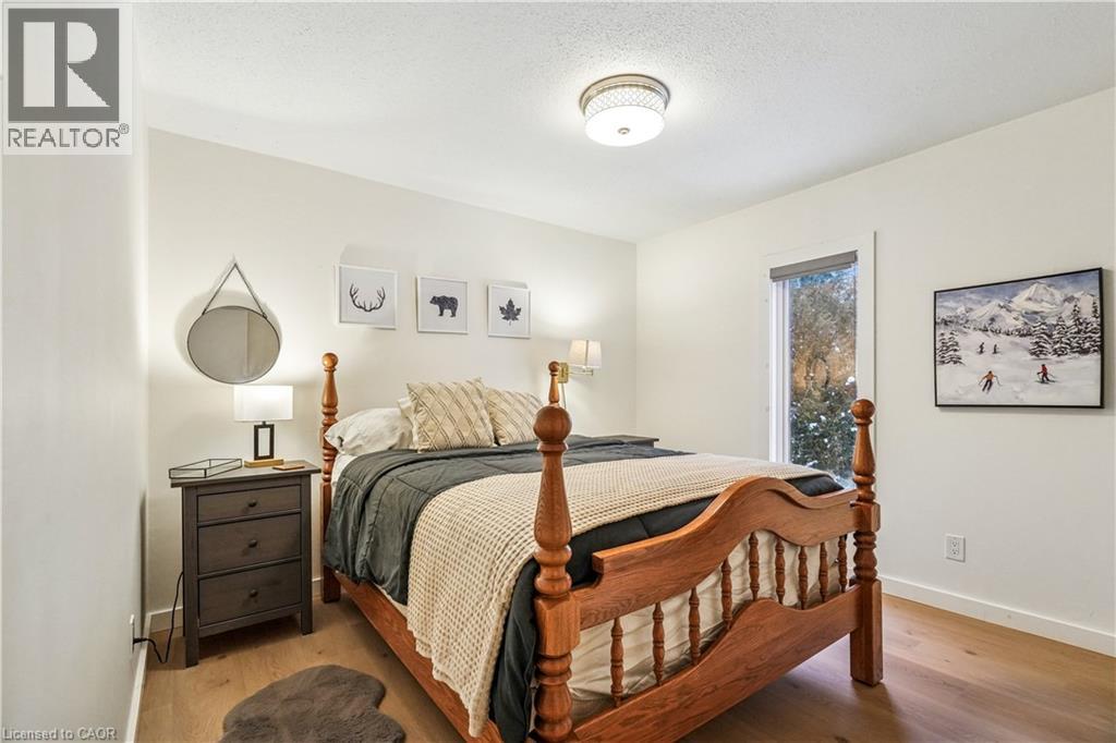 144 Carmichael Crescent, The Blue Mountains, Ontario  L9Y 0R3 - Photo 29 - 40794382