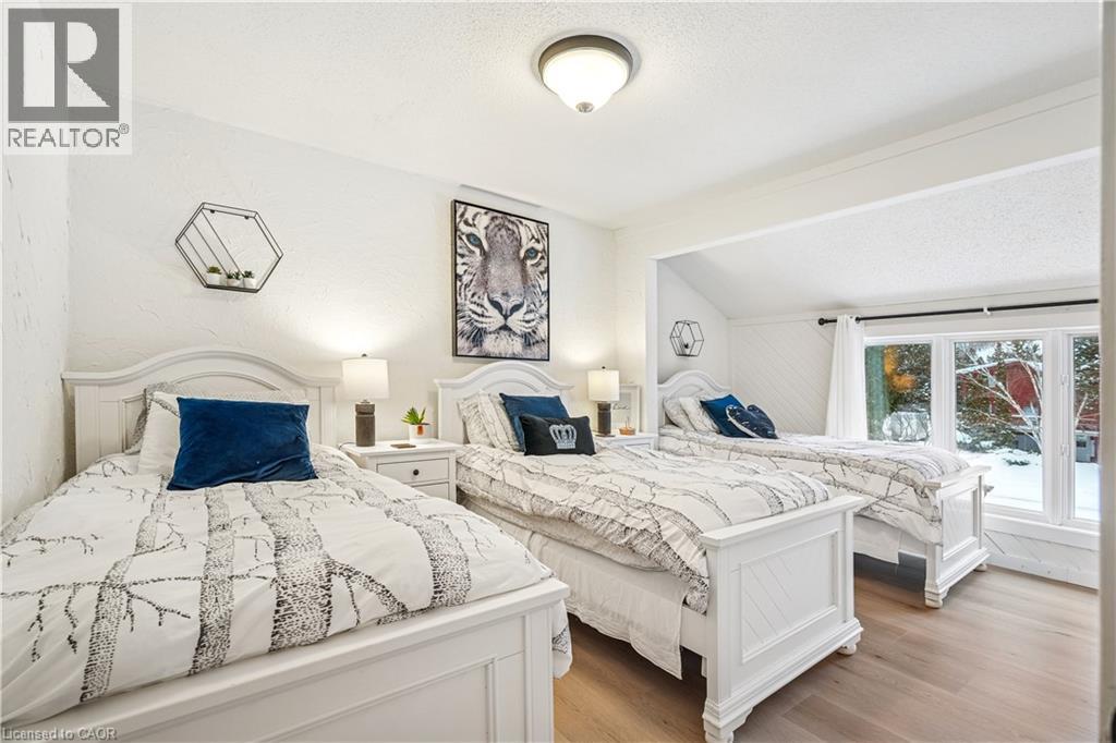 144 Carmichael Crescent, The Blue Mountains, Ontario  L9Y 0R3 - Photo 30 - 40794382