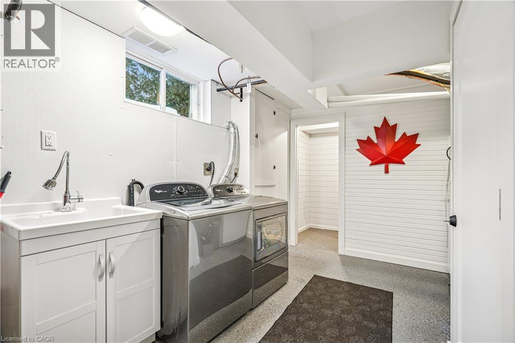 144 Carmichael Crescent, The Blue Mountains, Ontario  L9Y 0R3 - Photo 32 - 40794382