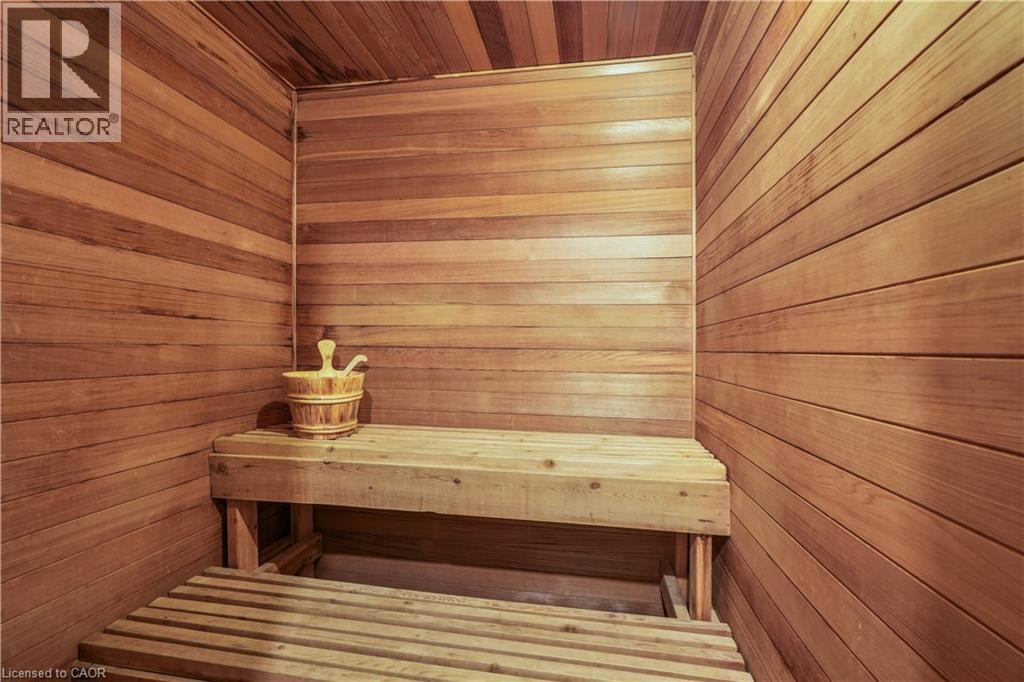 144 Carmichael Crescent, The Blue Mountains, Ontario  L9Y 0R3 - Photo 33 - 40794382