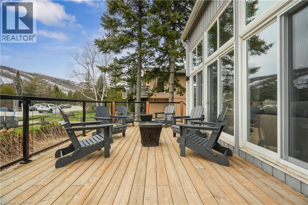 144 Carmichael Crescent, The Blue Mountains, Ontario  L9Y 0R3 - Photo 48 - 40794382