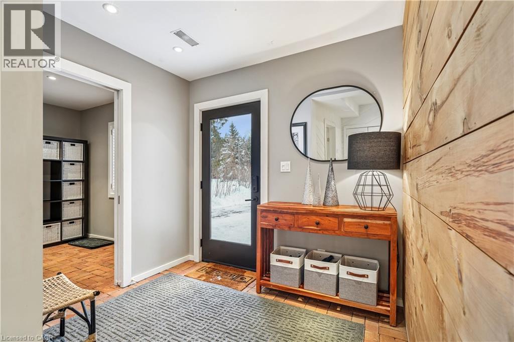 144 Carmichael Crescent, The Blue Mountains, Ontario  L9Y 0R3 - Photo 7 - 40794382