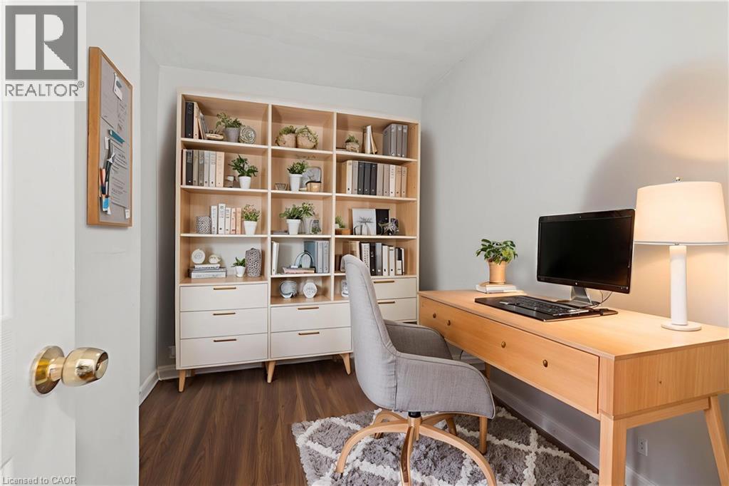 233 Normanhurst Avenue, Hamilton, Ontario  L8H 5N1 - Photo 6 - 40785620