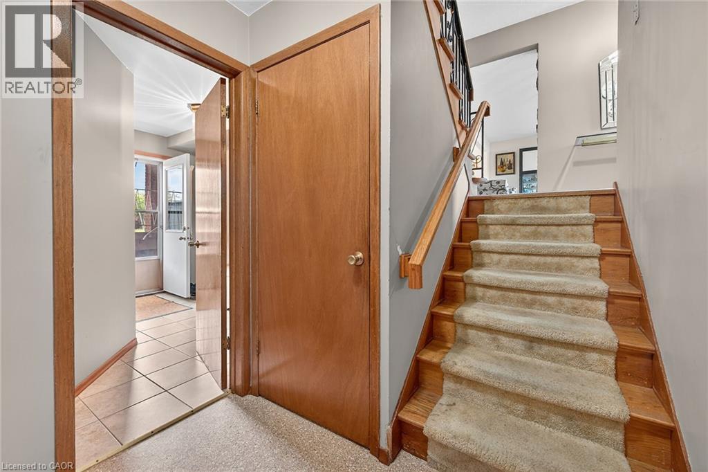 5 Third Road E, Stoney Creek, Ontario  L8J 3J5 - Photo 28 - 40788485