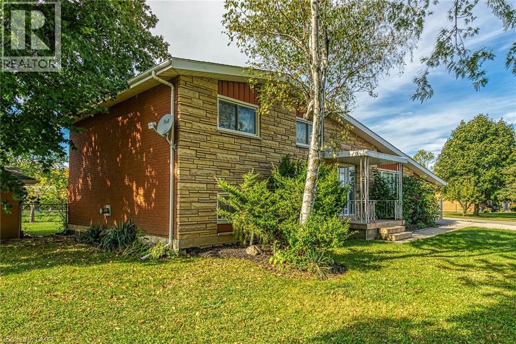 5 Third Road E, Stoney Creek, Ontario  L8J 3J5 - Photo 5 - 40788485