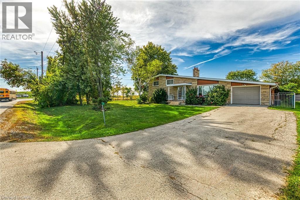 5 Third Road E, Stoney Creek, Ontario  L8J 3J5 - Photo 6 - 40788485