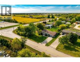 5 THIRD Road E, Stoney Creek, Ontario