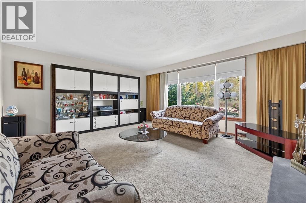 5 Third Road E, Stoney Creek, Ontario  L8J 3J5 - Photo 21 - 40788485