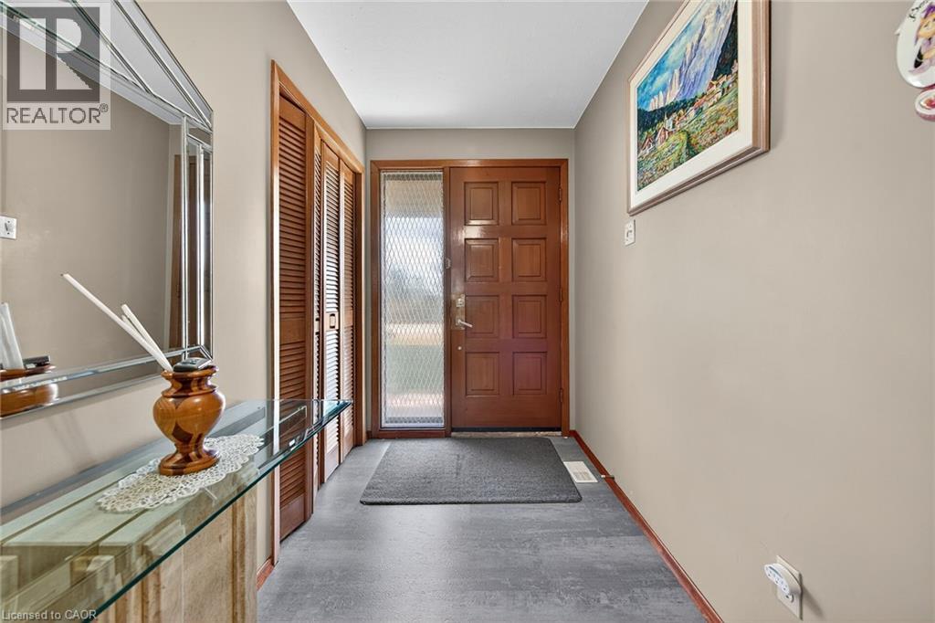 5 Third Road E, Stoney Creek, Ontario  L8J 3J5 - Photo 8 - 40788485