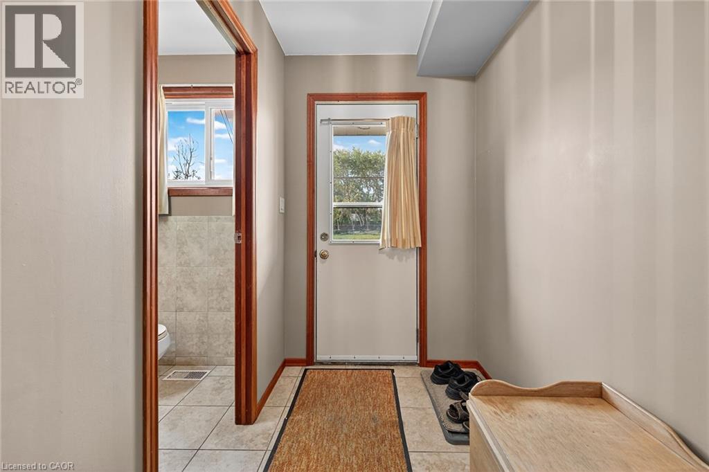 5 Third Road E, Stoney Creek, Ontario  L8J 3J5 - Photo 34 - 40788485