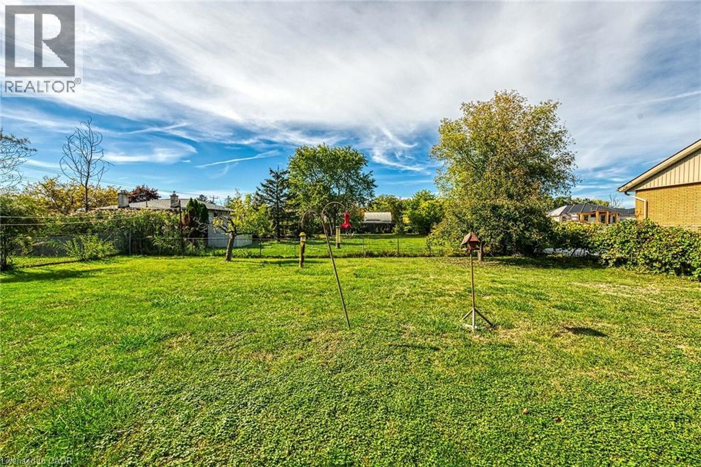 5 Third Road E, Stoney Creek, Ontario  L8J 3J5 - Photo 43 - 40788485