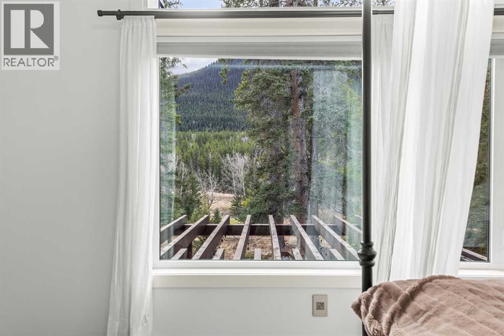 445 Stewart Creek Close, Canmore, Alberta  T1W 0L6 - Photo 26 - A2271598