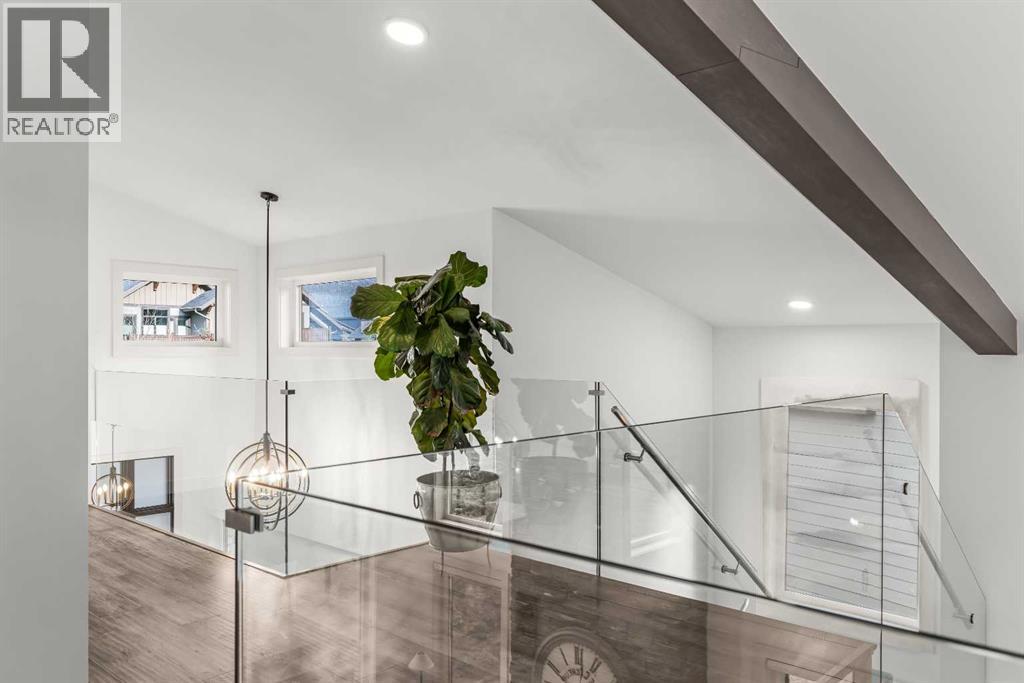 445 Stewart Creek Close, Canmore, Alberta  T1W 0L6 - Photo 24 - A2271598