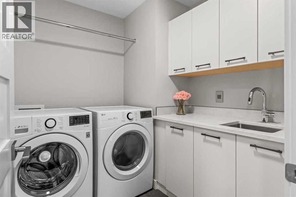 445 Stewart Creek Close, Canmore, Alberta  T1W 0L6 - Photo 33 - A2271598