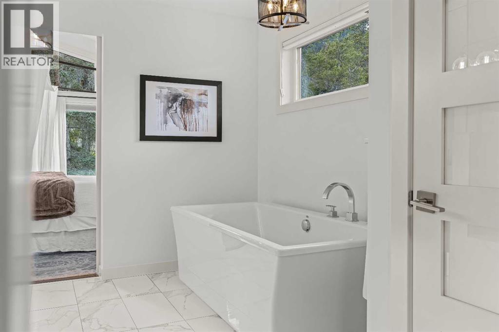 445 Stewart Creek Close, Canmore, Alberta  T1W 0L6 - Photo 32 - A2271598