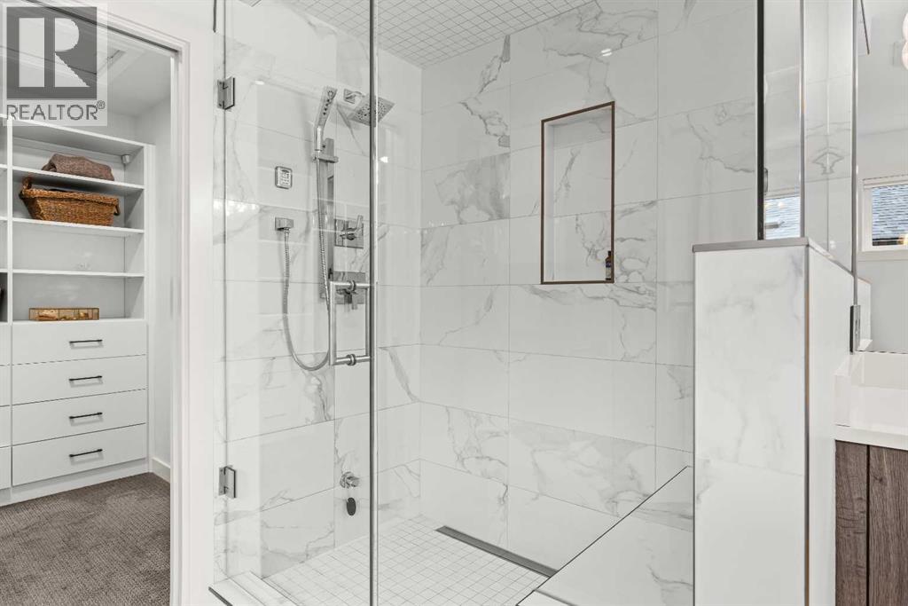 445 Stewart Creek Close, Canmore, Alberta  T1W 0L6 - Photo 29 - A2271598