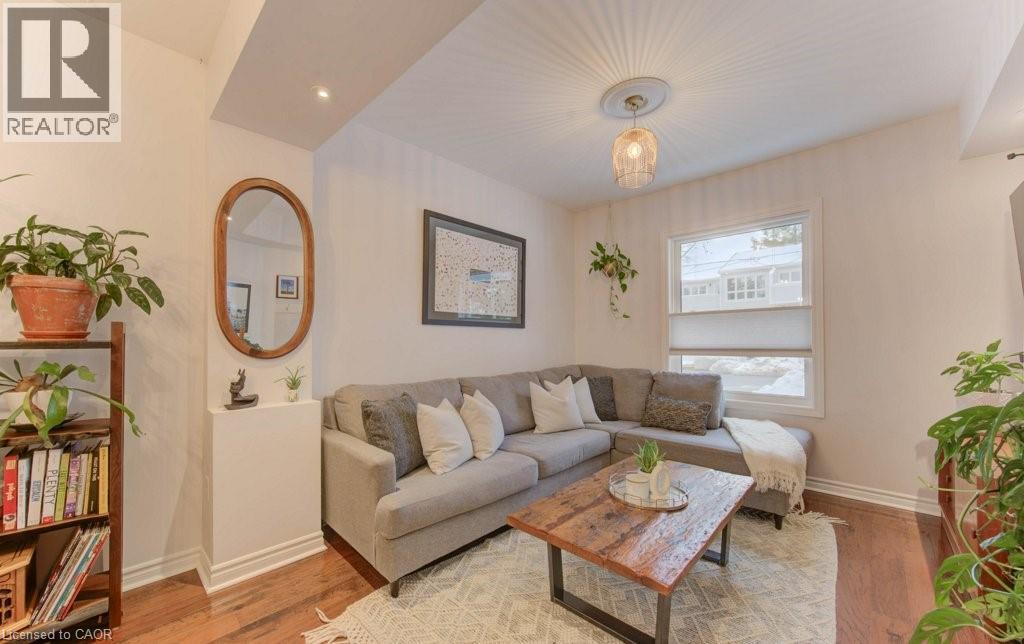 85 Chalmers Street N, Cambridge, Ontario  N1R 5B9 - Photo 10 - 40794344