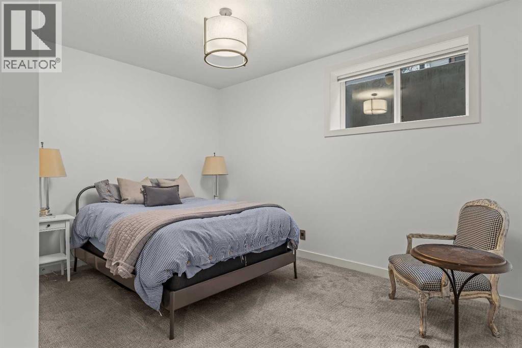 445 Stewart Creek Close, Canmore, Alberta  T1W 0L6 - Photo 40 - A2271598