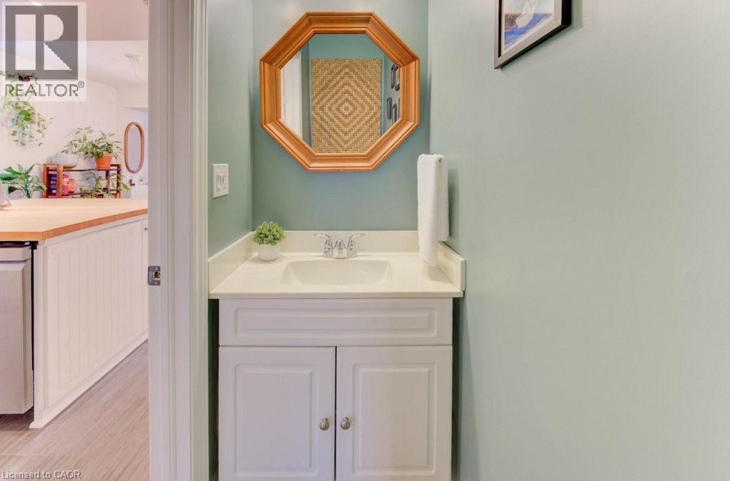 85 Chalmers Street N, Cambridge, Ontario  N1R 5B9 - Photo 25 - 40794344