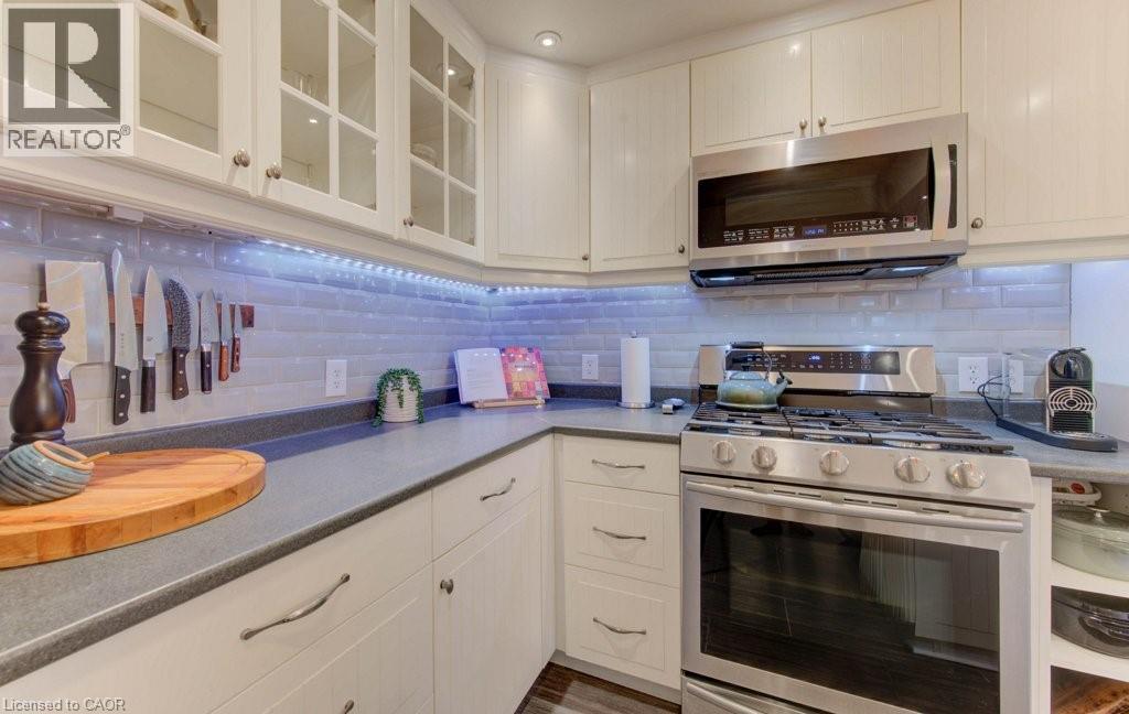 85 Chalmers Street N, Cambridge, Ontario  N1R 5B9 - Photo 21 - 40794344