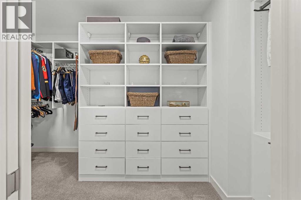 445 Stewart Creek Close, Canmore, Alberta  T1W 0L6 - Photo 31 - A2271598