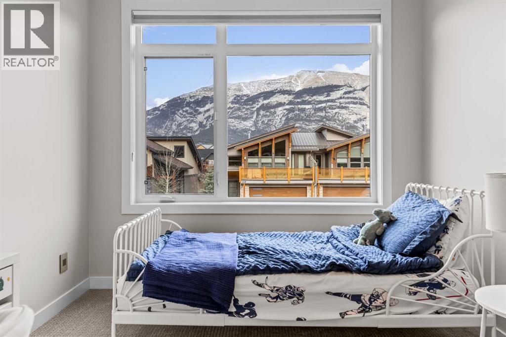445 Stewart Creek Close, Canmore, Alberta  T1W 0L6 - Photo 36 - A2271598