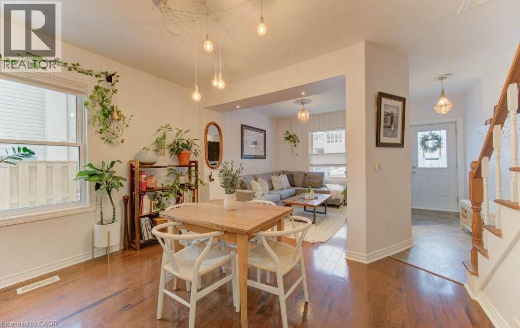 85 Chalmers Street N, Cambridge, Ontario  N1R 5B9 - Photo 14 - 40794344