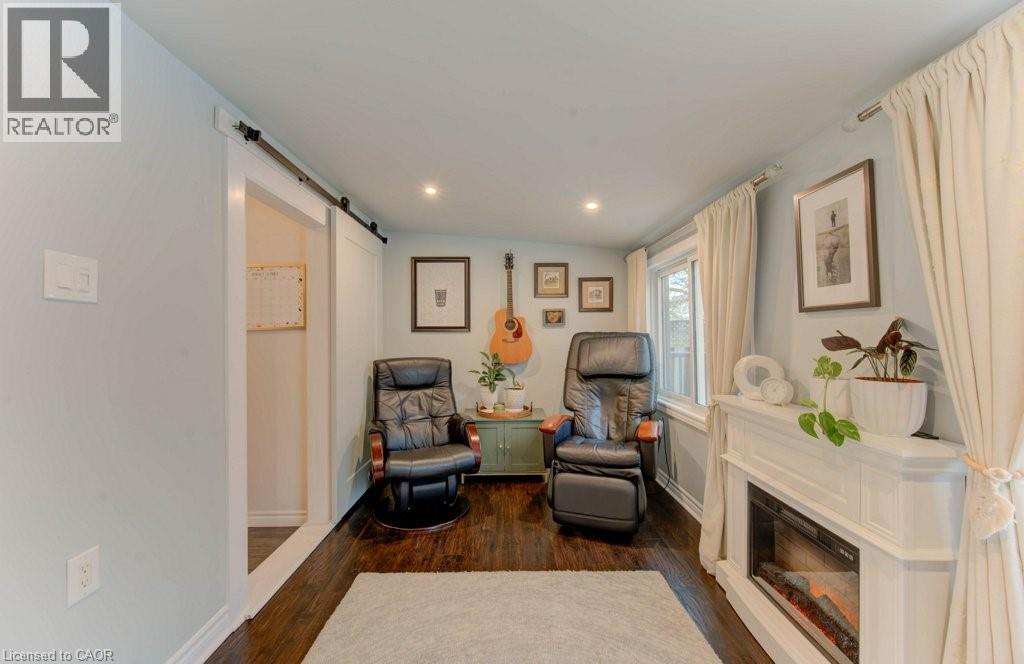 85 Chalmers Street N, Cambridge, Ontario  N1R 5B9 - Photo 29 - 40794344