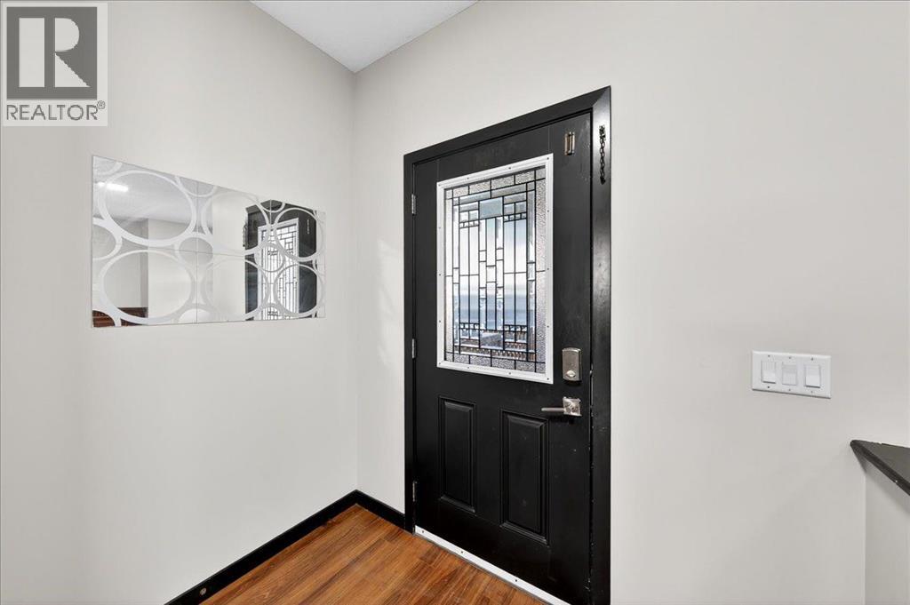 135 Skyview Springs Manor Ne, Calgary, Alberta  T3N 0A7 - Photo 5 - A2273019