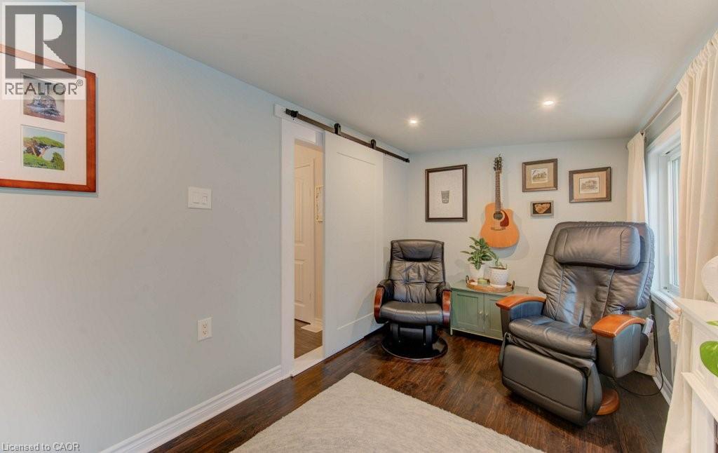 85 Chalmers Street N, Cambridge, Ontario  N1R 5B9 - Photo 30 - 40794344