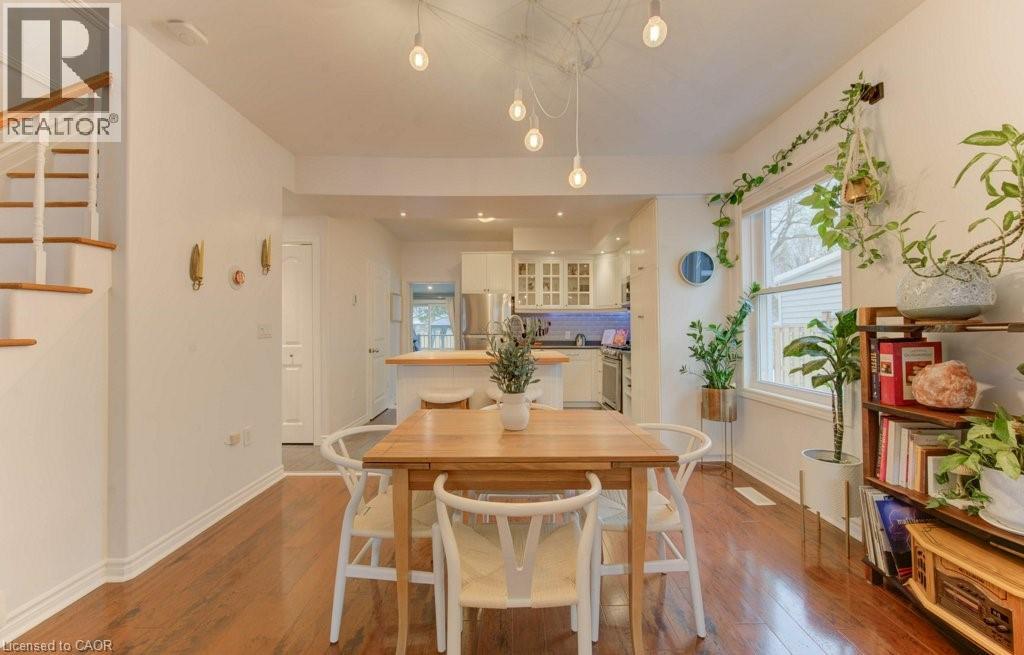 85 Chalmers Street N, Cambridge, Ontario  N1R 5B9 - Photo 15 - 40794344