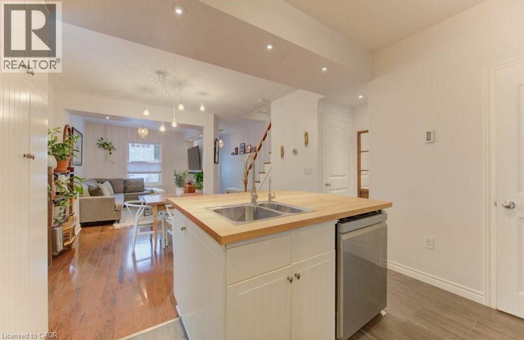 85 Chalmers Street N, Cambridge, Ontario  N1R 5B9 - Photo 18 - 40794344